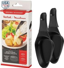 GROUPE SEB Tefal xa400102