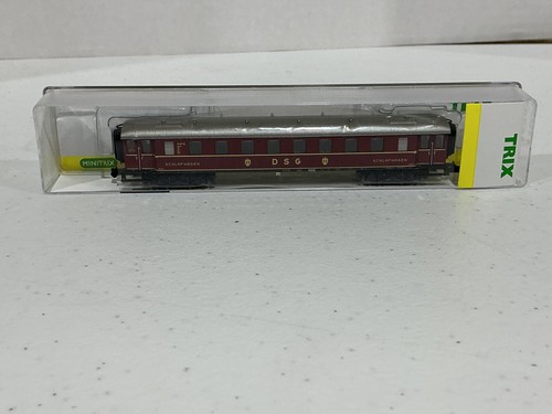 Scale trix 15727 piece - scale,