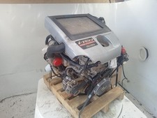 Isuzu D Max 3.0L Diesel Engine Turbo 2008-2012 4JJ1