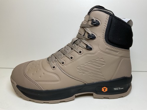 Totectors williams wp - totectors,