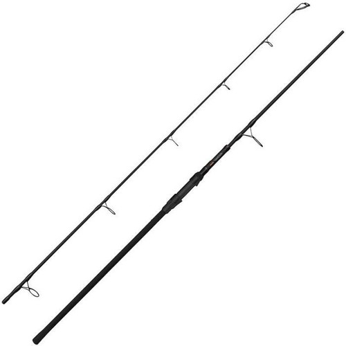 Prologic combat micro - prologic, combat-micro