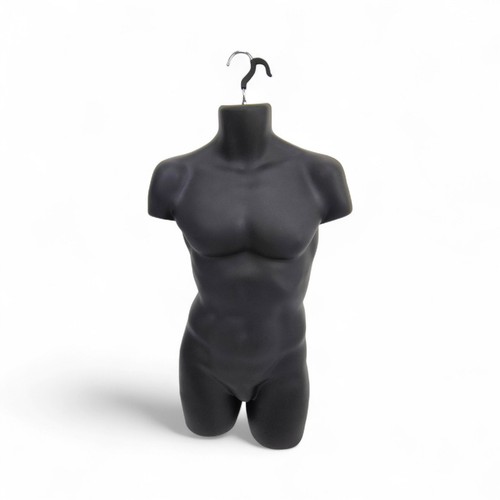 Black male hanging body - body, form