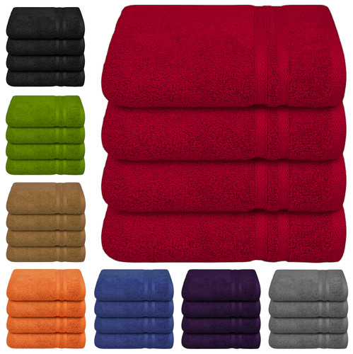 Large jumbo bath - jumbo, sheets