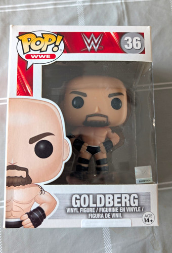 Funko pop wwe - funko, pop!