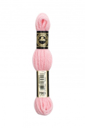 Dmc tapestry wool - dmc,