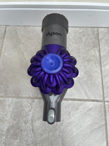 Dyson animal cordless - dyson,