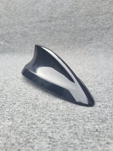 Bmw f30 f22 f32 - m2, roof