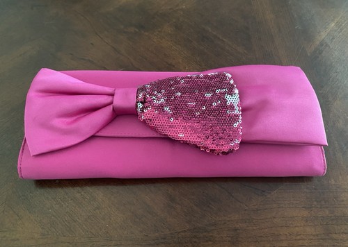 New regale hot - new!, pink