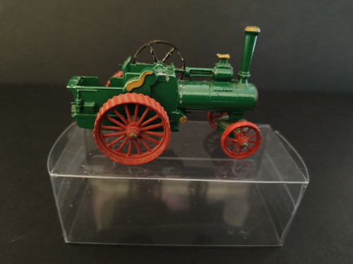 Matchbox lesney models - lesney,