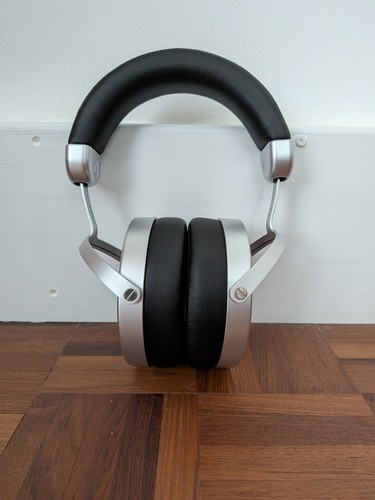 Hifiman deva pro with bluemini - deva,