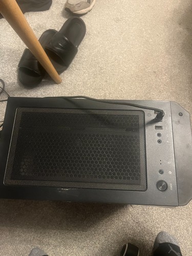 Gaming high spec good - high,