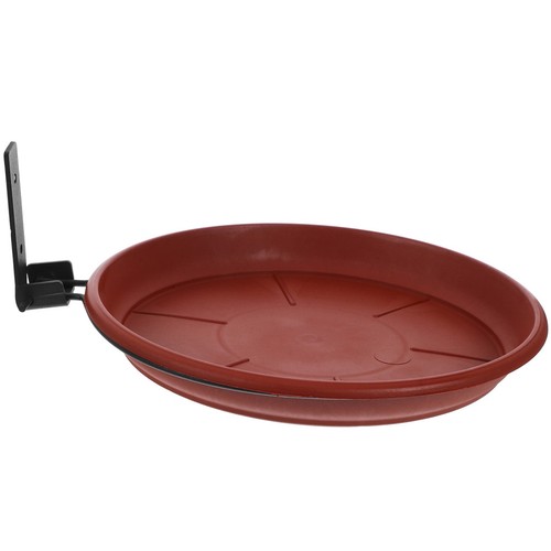 Multifunctional bird bath - multifunctional,