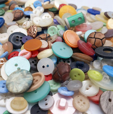 Joblot mixed lot vintage