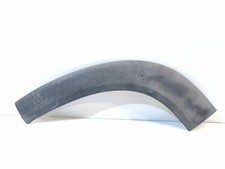 FIAT DUCATO Furgon 250, 290