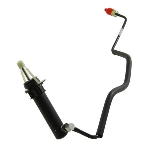 Clutch slave cylinder - slave,