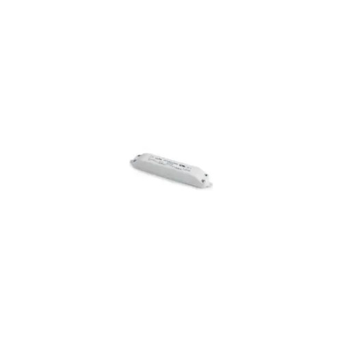 Linea light 84708 power supply
