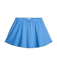 Epic Threads Little Girls