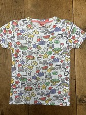 Tootsa MacGinty Unisex Girls