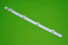 LED BACKLIGHT STRIP 39LN540V