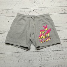 Playboy Surf Club Sweat Shorts