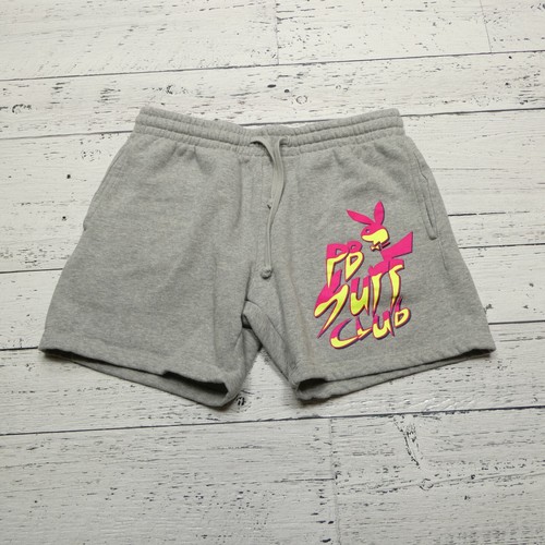 Playboy surf club sweat - playboy,
