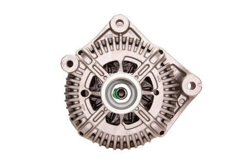 For bmw 545 645 - 735, v8