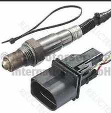 Oxygen O2 Lambda Sensor BMW Audi VW Seat