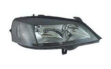 Right Headlamp for Vauxhall