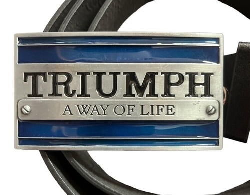 Triumph motorcycles logo - triumph,