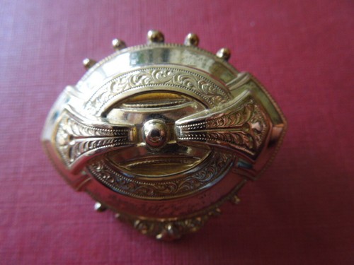 J3135 antique victorian - ,