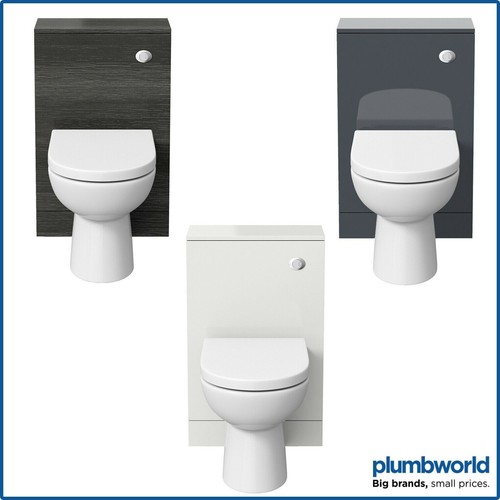 Bathroom toilet concealed - bathroom,