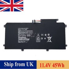 New Battery For ASUS Zenbook