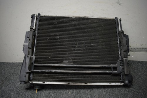 2000 2005 bmw - x5, ac