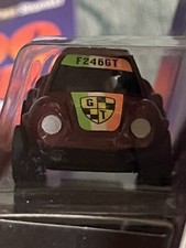 Choro Q /  Tonka Turbo