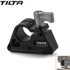 Tilta 15mm 15mm Rod Holder to
