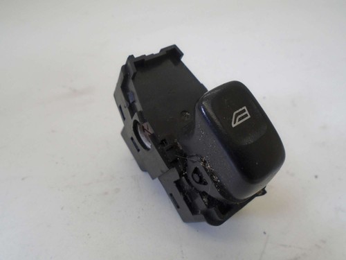 Volvo v70 2000 2007 - 2000-2007, electric