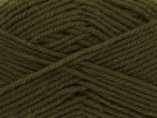 King cole merino blend 50g - blend, dk