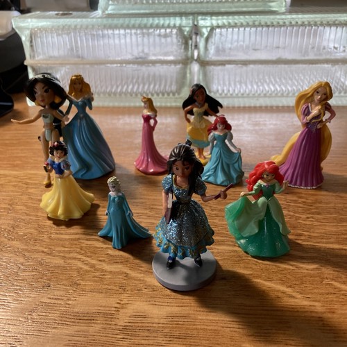 Job lot disney - job,