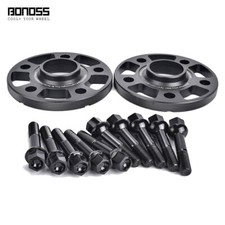 Fits Mercedes W203 W209 W126
