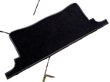 MGB & MGBGT & MGC & MGCGT NEW