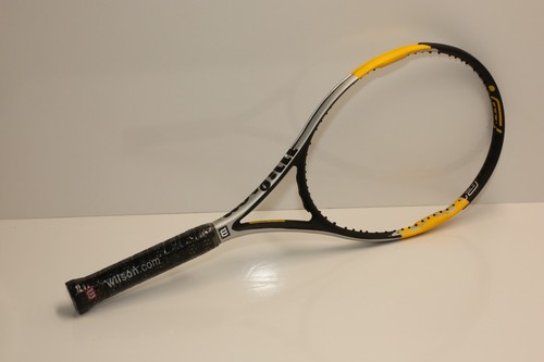 Wilson pro staff blitz - blitz, new