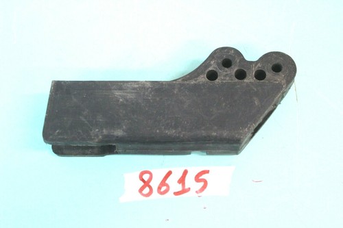 Cruna chain honda - cr, 250