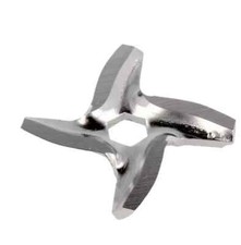 Moulinex Mincer Grinder Star