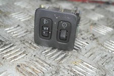 BFD049659 2005 MITSUBISHI