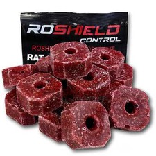 300g Rat & Mouse Poison Killer