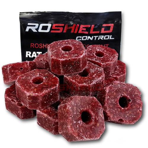 300g rat mouse poison killer - mouse,