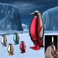 ✅Free Name Engrave