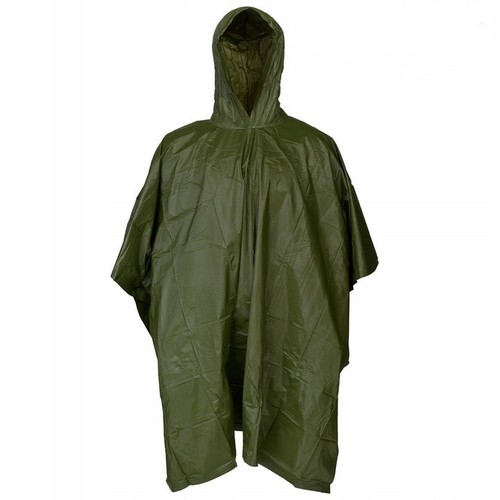 Mil tec classic waterproof - mil-tec,