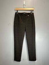 Robell Bella Brown Black