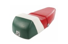 Vespa PX / LML 2T Seat Super